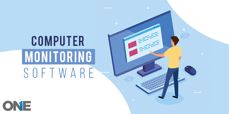 The Best use of spy software for PC parental control spy software