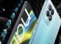 Realme Narzo 50 Confirmed to Launch in India on February 24 Realme Narzo