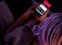 How To Watch Youtube Without Ads With Newpipe Apk Newpipe Apk