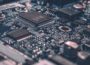 Classification Of Electronic Components Electronic Components