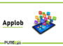 Applob APK: The Ultimate Choice for Injected and Modified Apps Applob