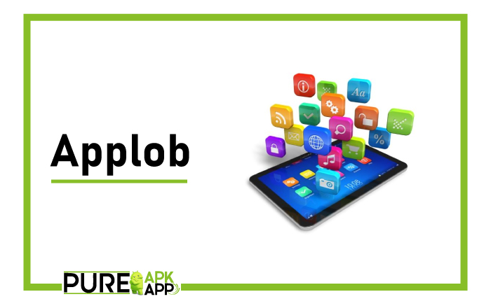Applob