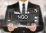 Building a Better Future: The Impact of AI NGOs on Society AI NGOs on Society