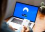 How To Setup A VPN Server On Windows 10? VPN Server