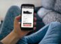 Privacy Concerns With Shopping Apps Accessing Your Data Shopping Apps