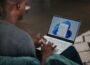 How to Recover Deleted Files: A Step-by-Step Guide How to Recover Deleted Files