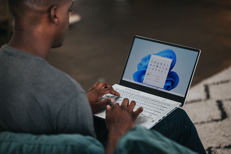 How to Recover Deleted Files: A Step-by-Step Guide How to Recover Deleted Files