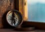 Online Compasses