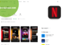 Download Netflix App: Step into the Future of Entertainment Download Netflix App