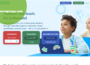 Join.Nearpod