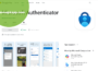 Microsoft Authenticator App Download