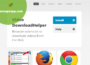 Video DownloadHelper