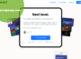 Gimkit Join - The Future of Collaborative Learning and Fun Gimkit Join