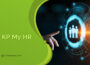 KP My HR: A Comprehensive Overview KP My HR