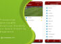 Totalsportek Android APK Download