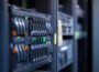 Benefits of Using France VPS for Enhanced Website Performance France VPS