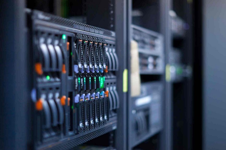 Benefits of Using France VPS for Enhanced Website Performance France VPS