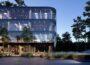 Top Trends in 3D Architectural Rendering: What to Expect in the Coming Years 3D Architectural Rendering