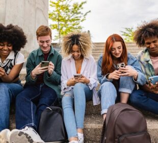 Budget-Friendly Mobile Plans: How to Cut Costs Without Sacrificing Quality Budget-Friendly Mobile Plans