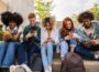Budget-Friendly Mobile Plans: How to Cut Costs Without Sacrificing Quality Budget-Friendly Mobile Plans