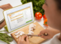 Catering Software – What Features Should You Look For in a Catering Software Program? Catering Software