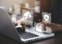When One-Size-Fits-All Fails: Tailoring Data Recovery to Your Unique Needs Data Recovery