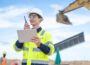 Fleet Asset Management in Construction