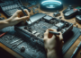 Prolonging Performance: Gaming Laptop Maintenance Tips Gaming Laptop Maintenance Tips