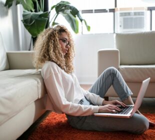How to Avoid Going Over Your Home Internet’s Data Cap? Home Internet’s Data Cap