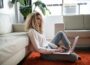 How to Avoid Going Over Your Home Internet’s Data Cap? Home Internet’s Data Cap