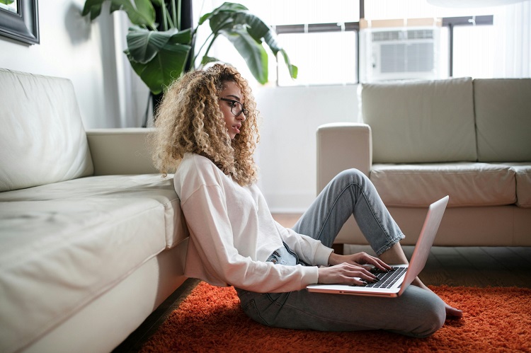 How to Avoid Going Over Your Home Internet’s Data Cap? Home Internet’s Data Cap
