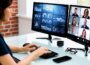 Hybrid Work Monitoring Software