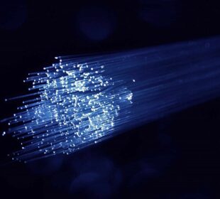 What Is the Internet of Things (IoT) Internet