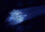 What Is the Internet of Things (IoT) Internet