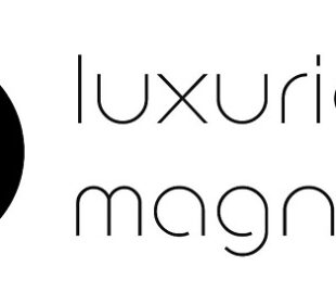 Shopping with Crypto at Luxuria Magnifica: Embrace the Future of Luxury Retail Luxuria Magnifica