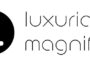 Luxuria Magnifica