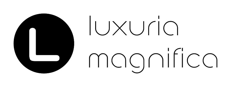 Shopping with Crypto at Luxuria Magnifica: Embrace the Future of Luxury Retail Luxuria Magnifica
