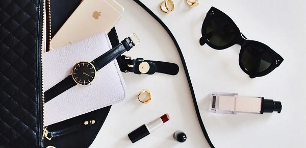 Shopping with Crypto at Luxuria Magnifica: Embrace the Future of Luxury Retail Luxury Shopping