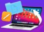 Mac and iOS