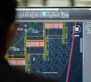 Improving Project Efficiency with Simulation Software Simulation Software
