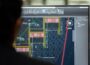 Simulation Software