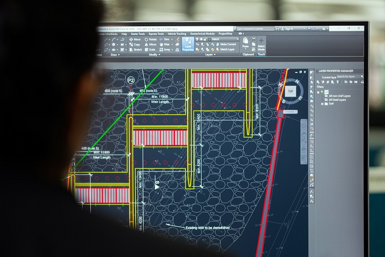 Improving Project Efficiency with Simulation Software Simulation Software