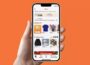 Meet the Temu App: What Is It and How to Download It? Temu App