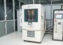 Test Chambers
