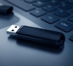 Your Guide to USB Data Recovery by Canadian Experts USB