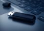 Your Guide to USB Data Recovery by Canadian Experts USB