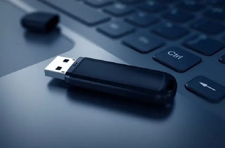 Your Guide to USB Data Recovery by Canadian Experts USB