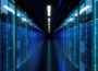 Understanding Web Hosting: A Comprehensive Guide to Types, Features, and Selection Criteria Web Hosting