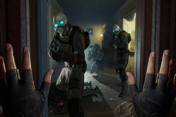 Why Choose Vsquad.art for 3D Animation
