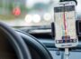 iPhone GPS Unveiled